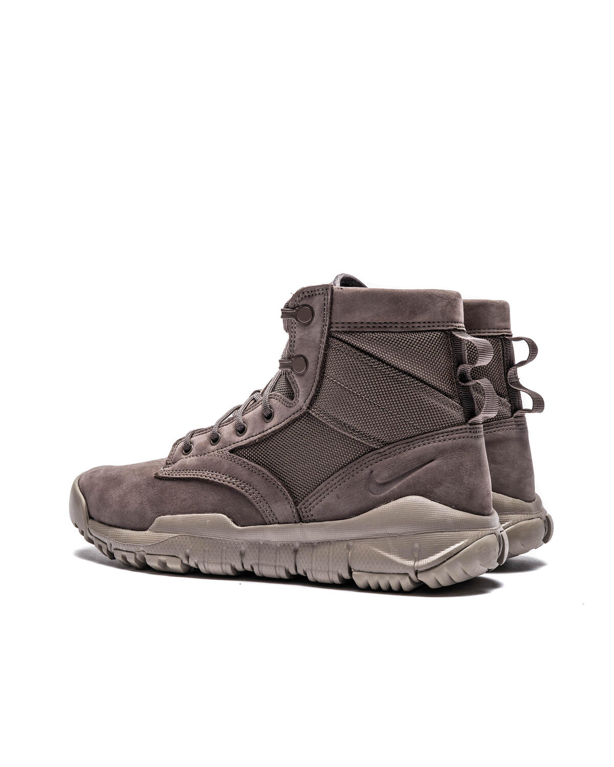 Nike SFB 6